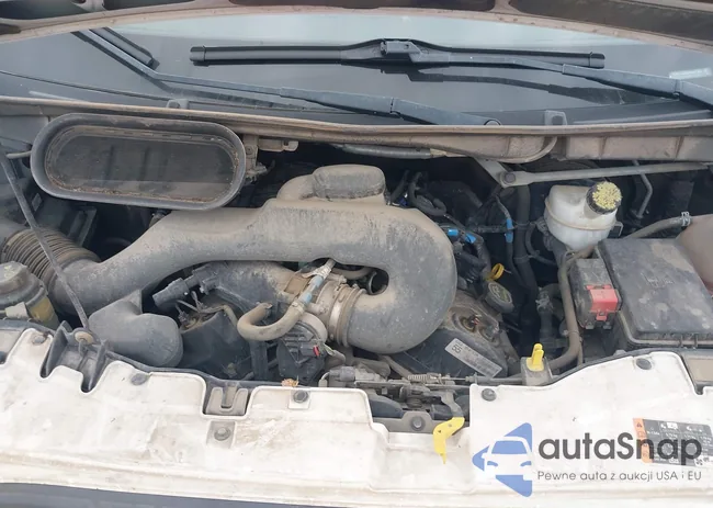 1FBAX2CM5HKA27953: 42767638