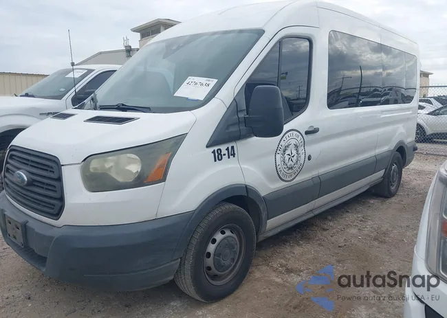 1FBAX2CM5HKA27953: 42767638