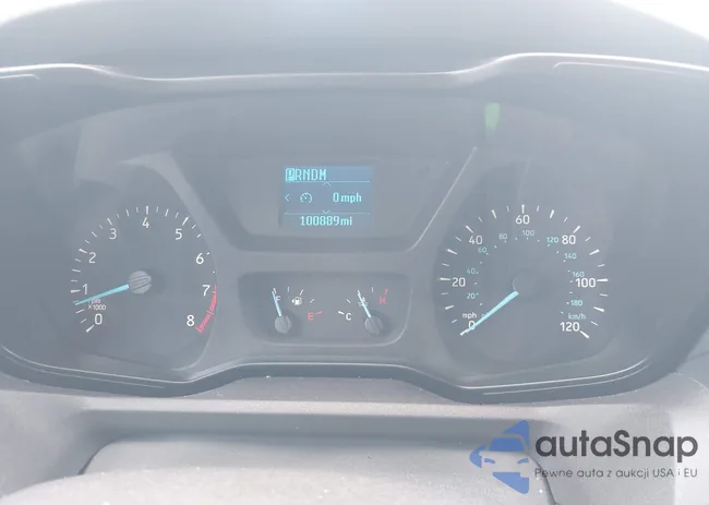 1FBAX2CM5HKA27953: 42767638