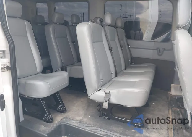 1FBAX2CM5HKA27953: 42767638