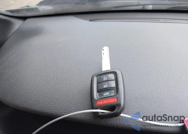 1HGCR2F54GA084914: 42767639