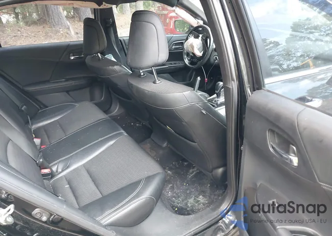 1HGCR2F54GA084914: 42767639