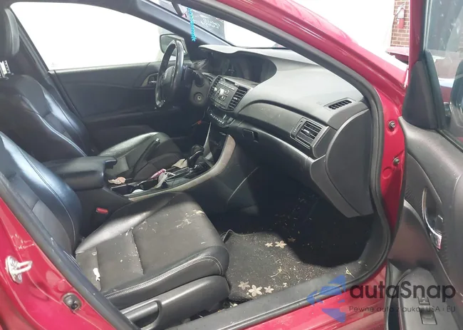 1HGCR2F59HA210864: 42767641