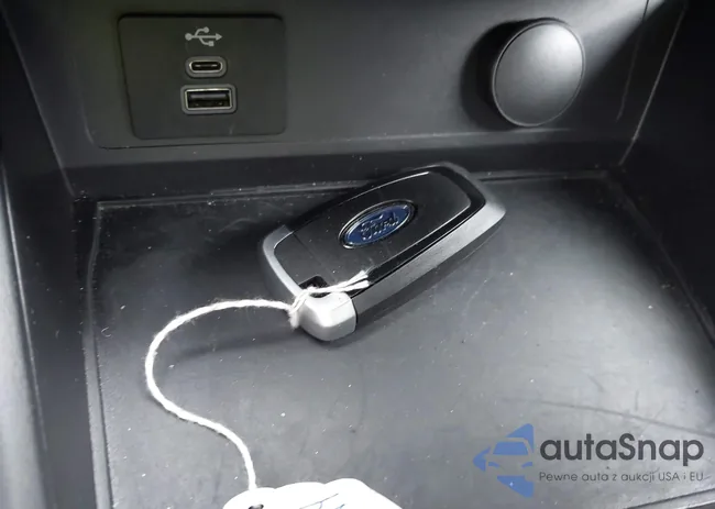 1FAGP8UH7S5110855: 42766643