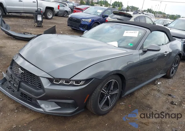 1FAGP8UH7S5110855: 42766643