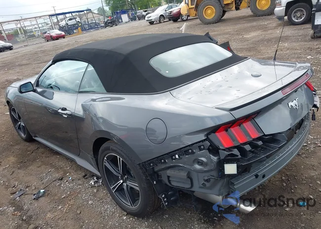 1FAGP8UH7S5110855: 42766643