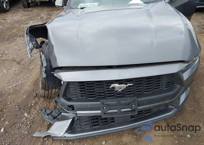 1FAGP8UH7S5110855: 42766643