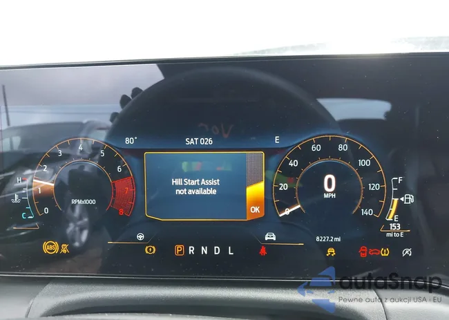 1FAGP8UH7S5110855: 42766643