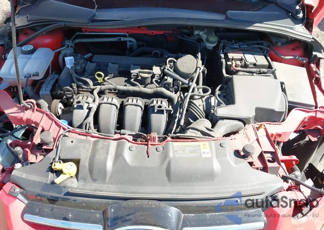 1FAHP3K23CL370012: 42766646