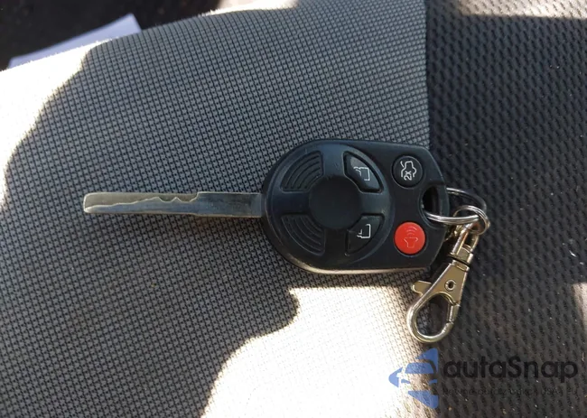 1FAHP3K23CL370012: 42766646