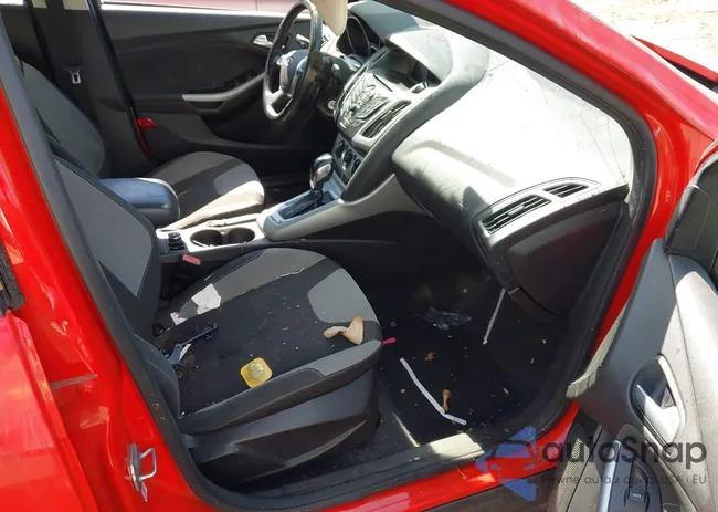 1FAHP3K23CL370012: 42766646