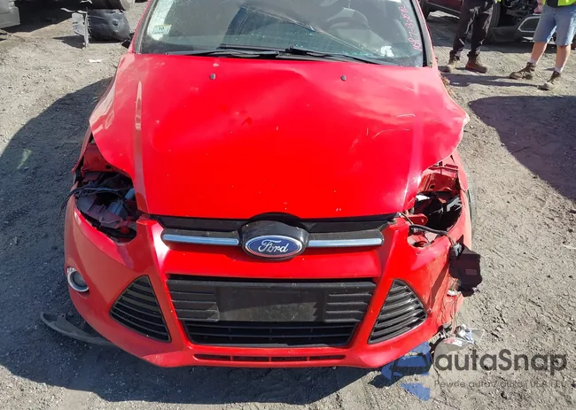 1FAHP3K23CL370012: 42766646