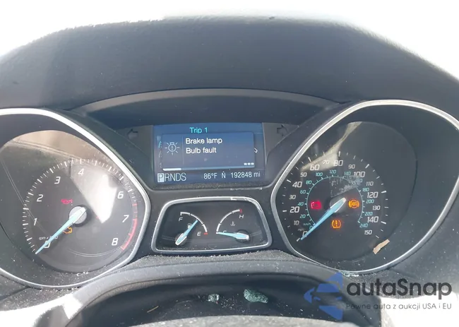 1FAHP3K23CL370012: 42766646