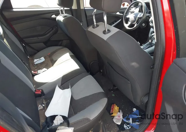 1FAHP3K23CL370012: 42766646