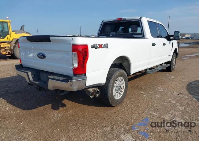 1FT7W2BTXKEC60749: 42766648