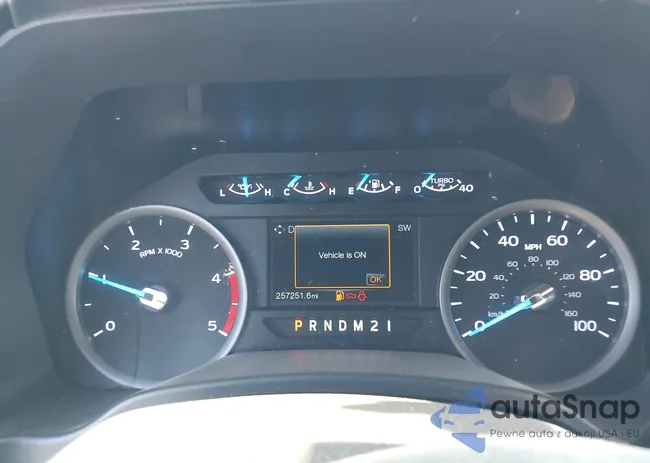 1FT7W2BTXKEC60749: 42766648