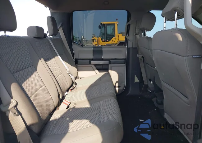 1FT7W2BTXKEC60749: 42766648