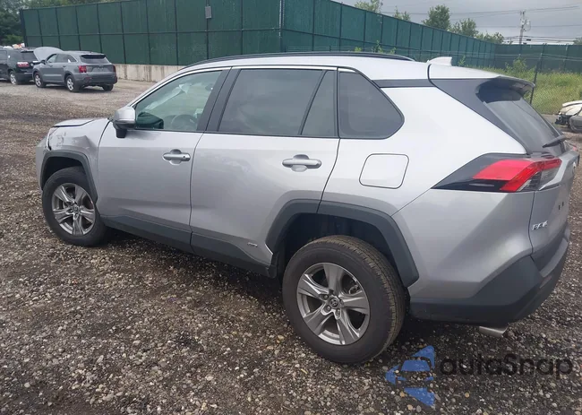 4T3RWRFV9RU155992: 42766649