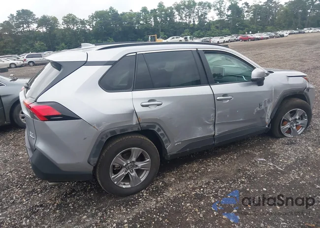 4T3RWRFV9RU155992: 42766649