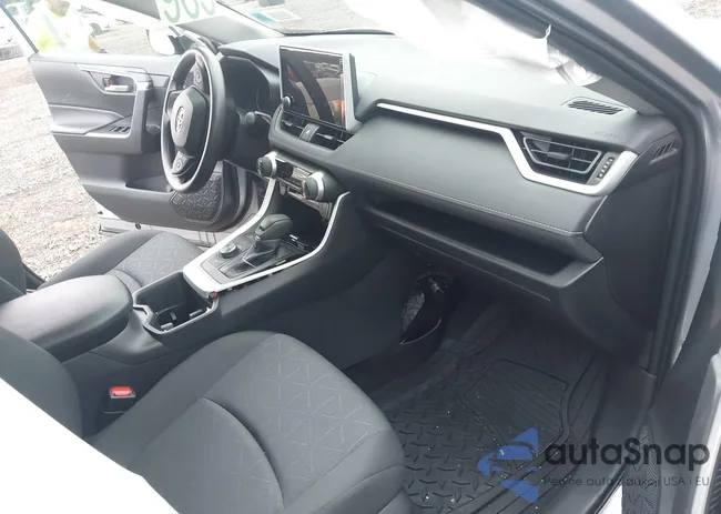 4T3RWRFV9RU155992: 42766649