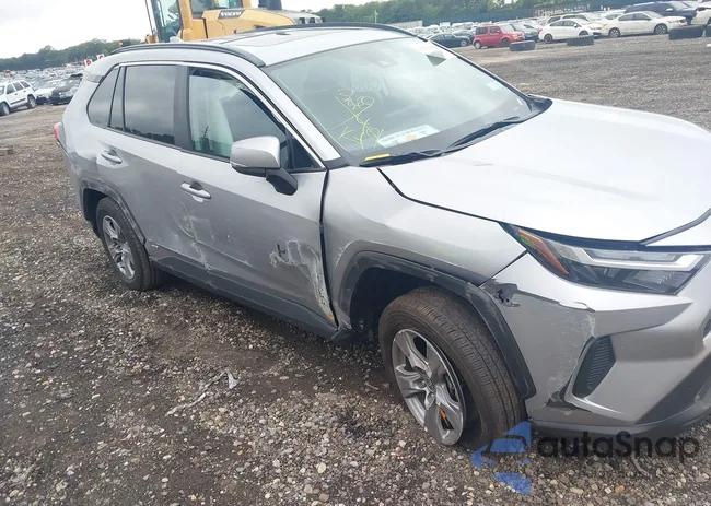 4T3RWRFV9RU155992: 42766649