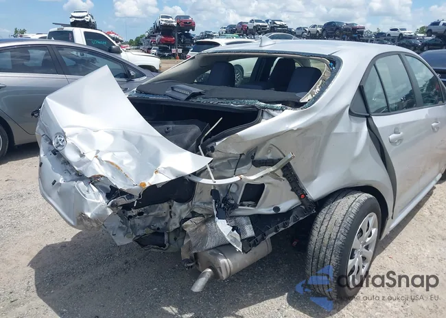 5YFB4MDE9RP119078: 42766652