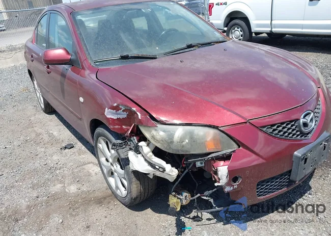 JM1BK32G491237581: 42766657