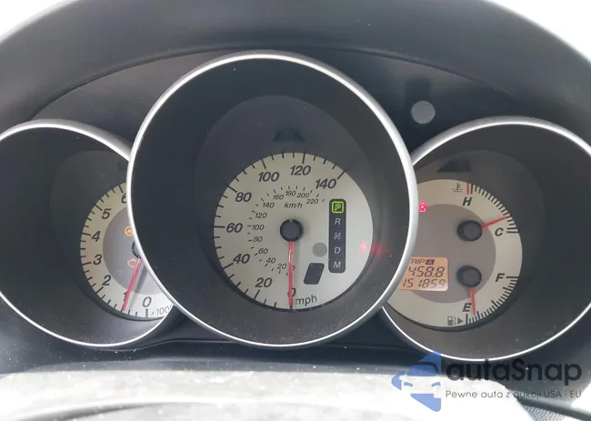 JM1BK32G491237581: 42766657