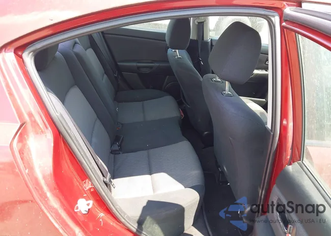 JM1BK32G491237581: 42766657