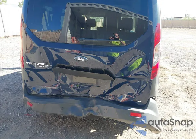 NM0GE9E71H1295123: 42766658