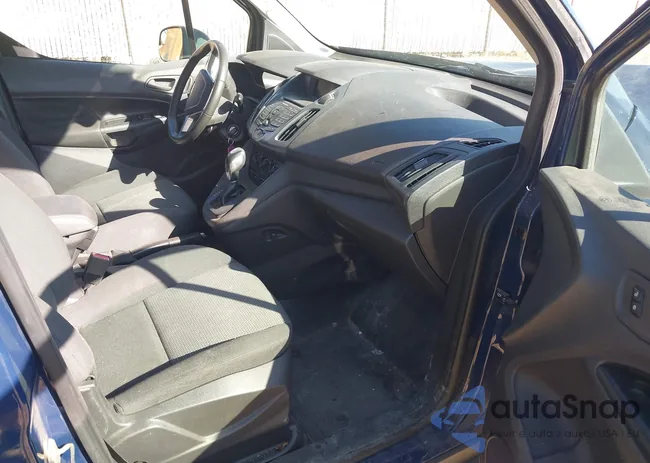 NM0GE9E71H1295123: 42766658