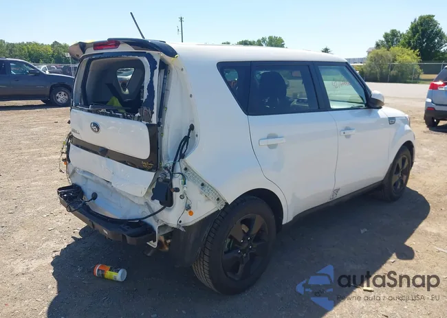 KNDJN2A27K7917707: 42766666