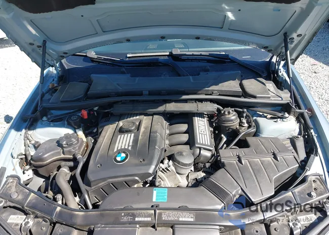 WBAVC73578KP38646: 42766667