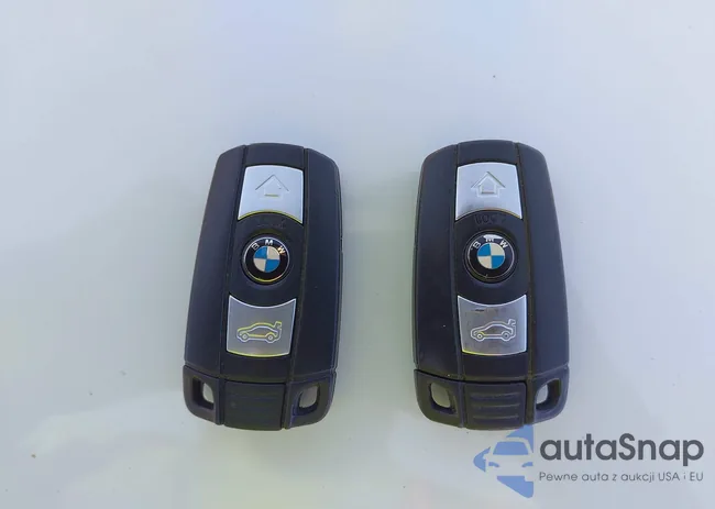 WBAVC73578KP38646: 42766667