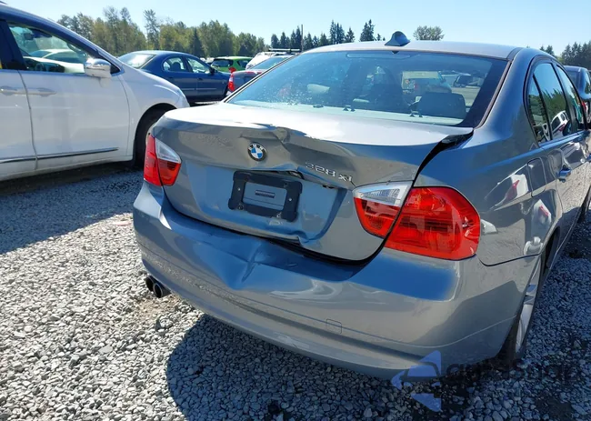 WBAVC73578KP38646: 42766667