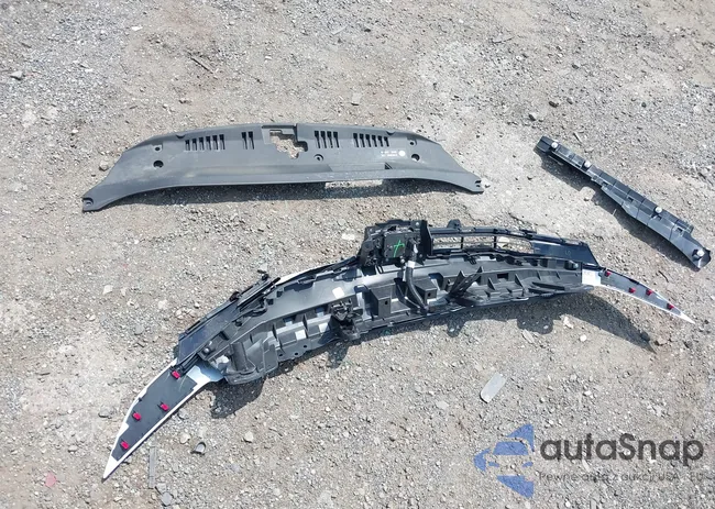 4T1DAACKXSU534244: 42766668