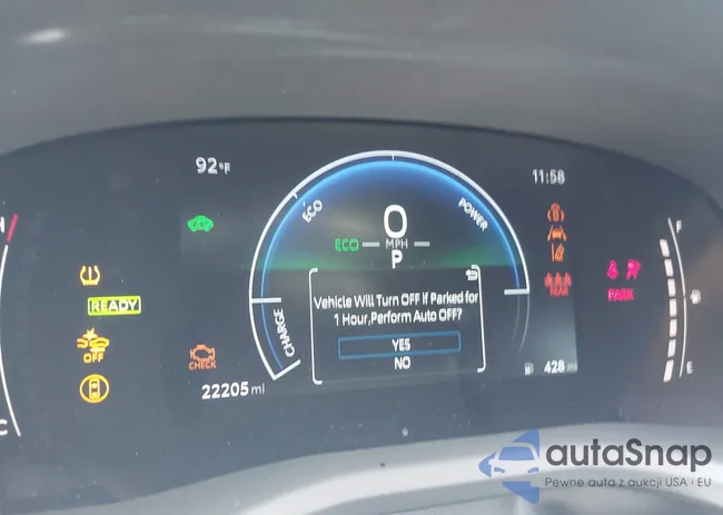 4T1DAACKXSU534244: 42766668