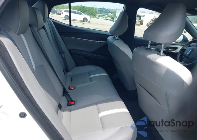 4T1DAACKXSU534244: 42766668