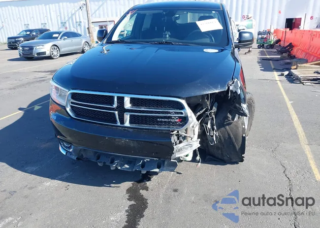 1C4RDJAG2HC905217: 42766669