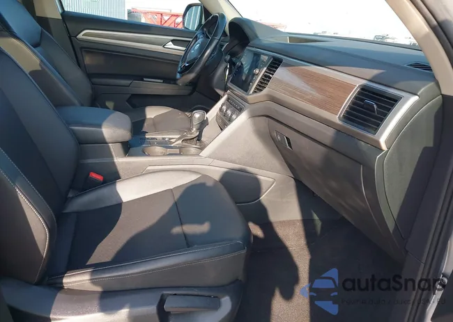 1V2WR2CA5KC589563: 42766671