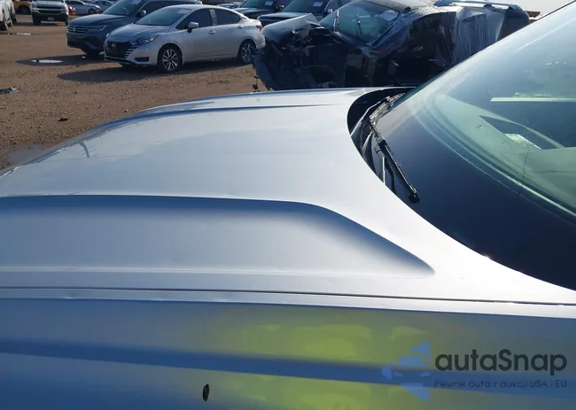 1V2WR2CA5KC589563: 42766671