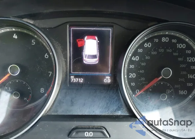 1V2WR2CA5KC589563: 42766671