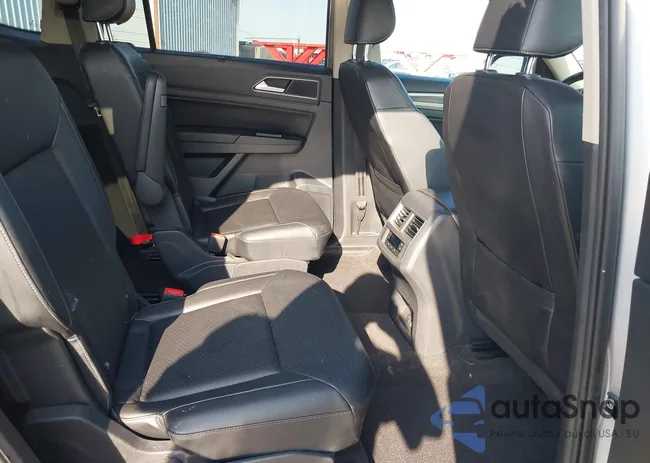 1V2WR2CA5KC589563: 42766671