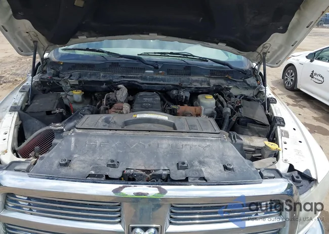 3C6UD5JL5CG156473: 42766675