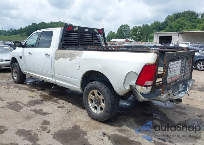 3C6UD5JL5CG156473: 42766675