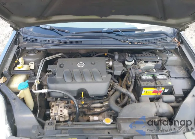 3N1AB61E68L670679: 42766679