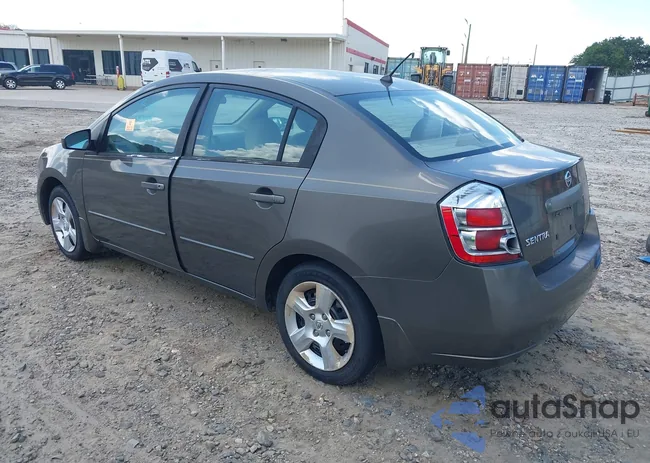 3N1AB61E68L670679: 42766679