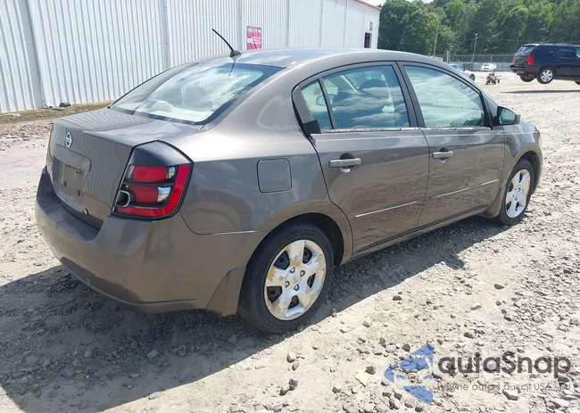 3N1AB61E68L670679: 42766679