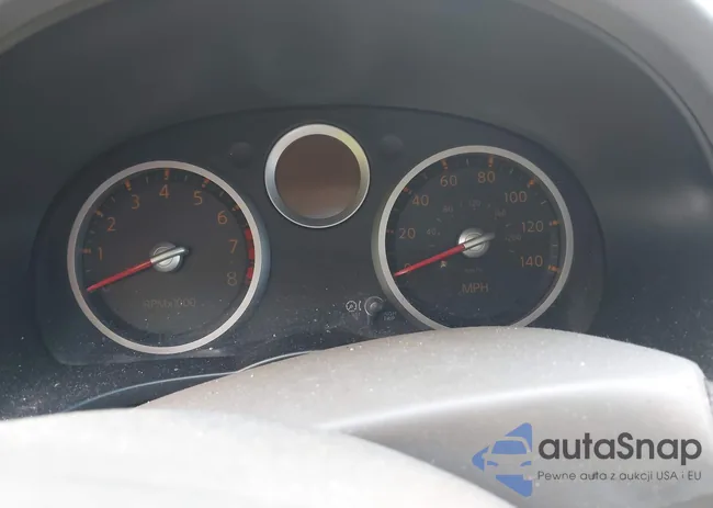 3N1AB61E68L670679: 42766679