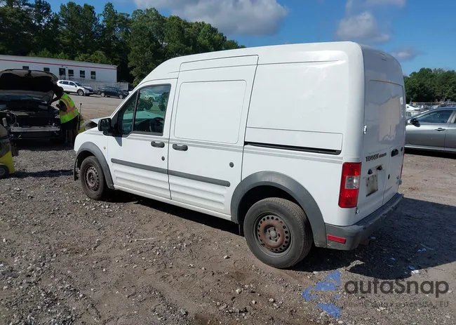 NM0LS7AN0DT148595: 42766681